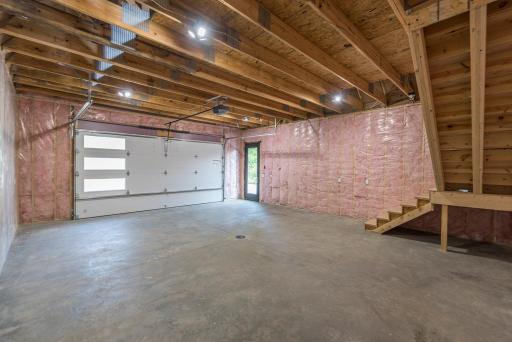 19923 See Gull Road, Brainerd, MN 56401