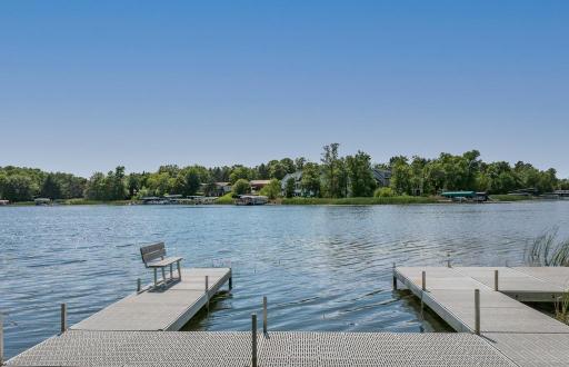 19923 See Gull Road, Brainerd, MN 56401