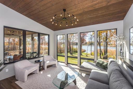 19923 See Gull Road, Brainerd, MN 56401