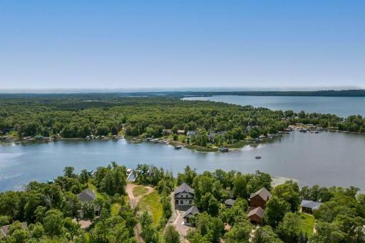 19923 See Gull Road, Brainerd, MN 56401