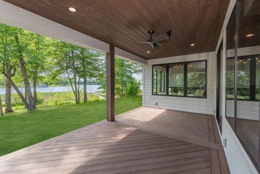 19923 See Gull Road, Brainerd, MN 56401