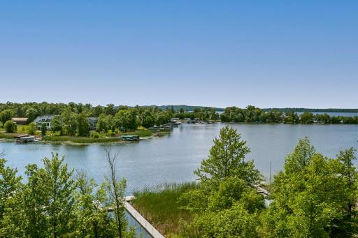 19923 See Gull Road, Brainerd, MN 56401