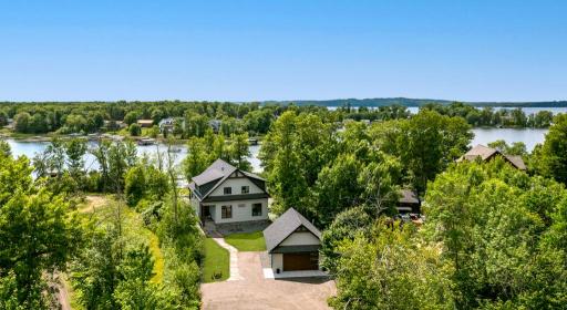 19923 See Gull Road, Brainerd, MN 56401