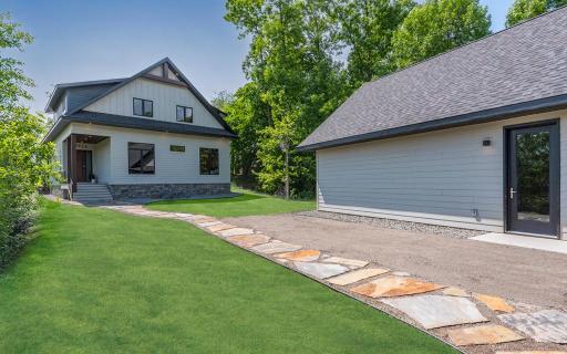 19923 See Gull Road, Brainerd, MN 56401