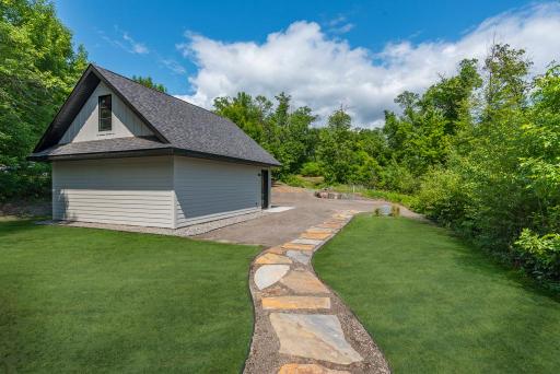 19923 See Gull Road, Brainerd, MN 56401