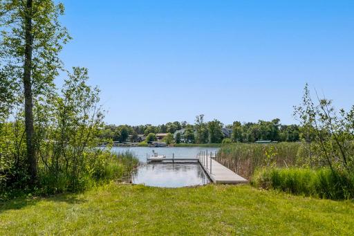 19923 See Gull Road, Brainerd, MN 56401