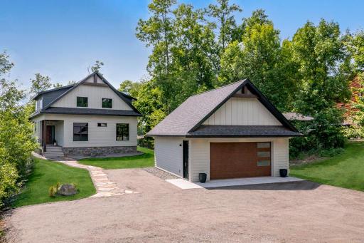 19923 See Gull Road, Brainerd, MN 56401