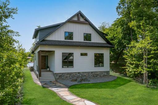 19923 See Gull Road, Brainerd, MN 56401