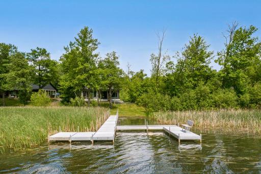 19923 See Gull Road, Brainerd, MN 56401