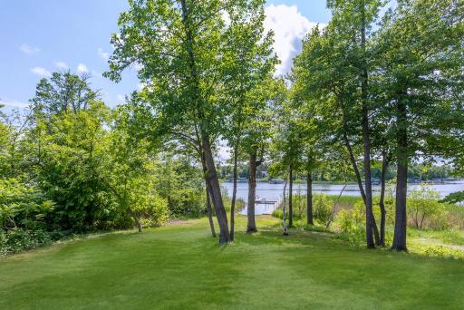 19923 See Gull Road, Brainerd, MN 56401