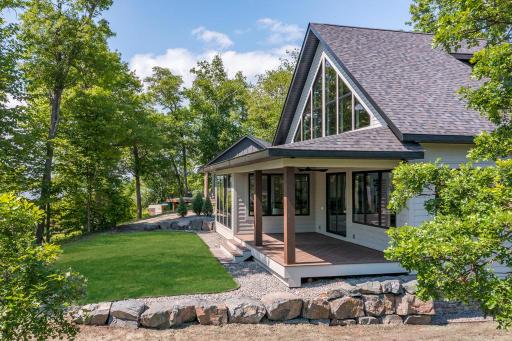19923 See Gull Road, Brainerd, MN 56401