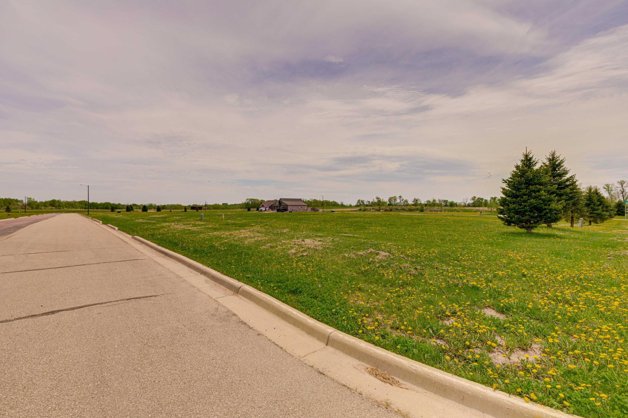NEIGHBORHOOD PICS_WEB-53.jpg