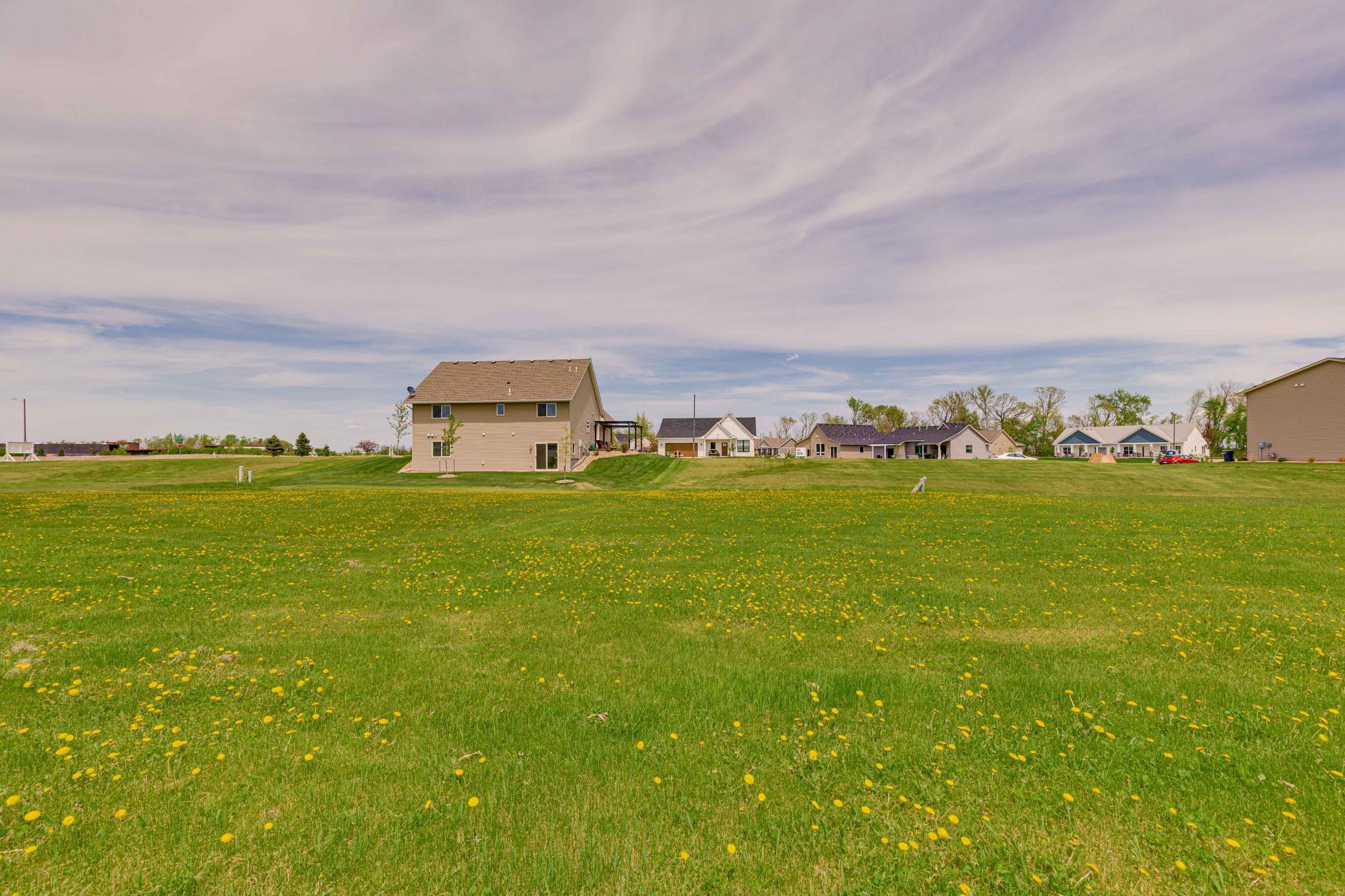 NEIGHBORHOOD PICS_WEB-51.jpg