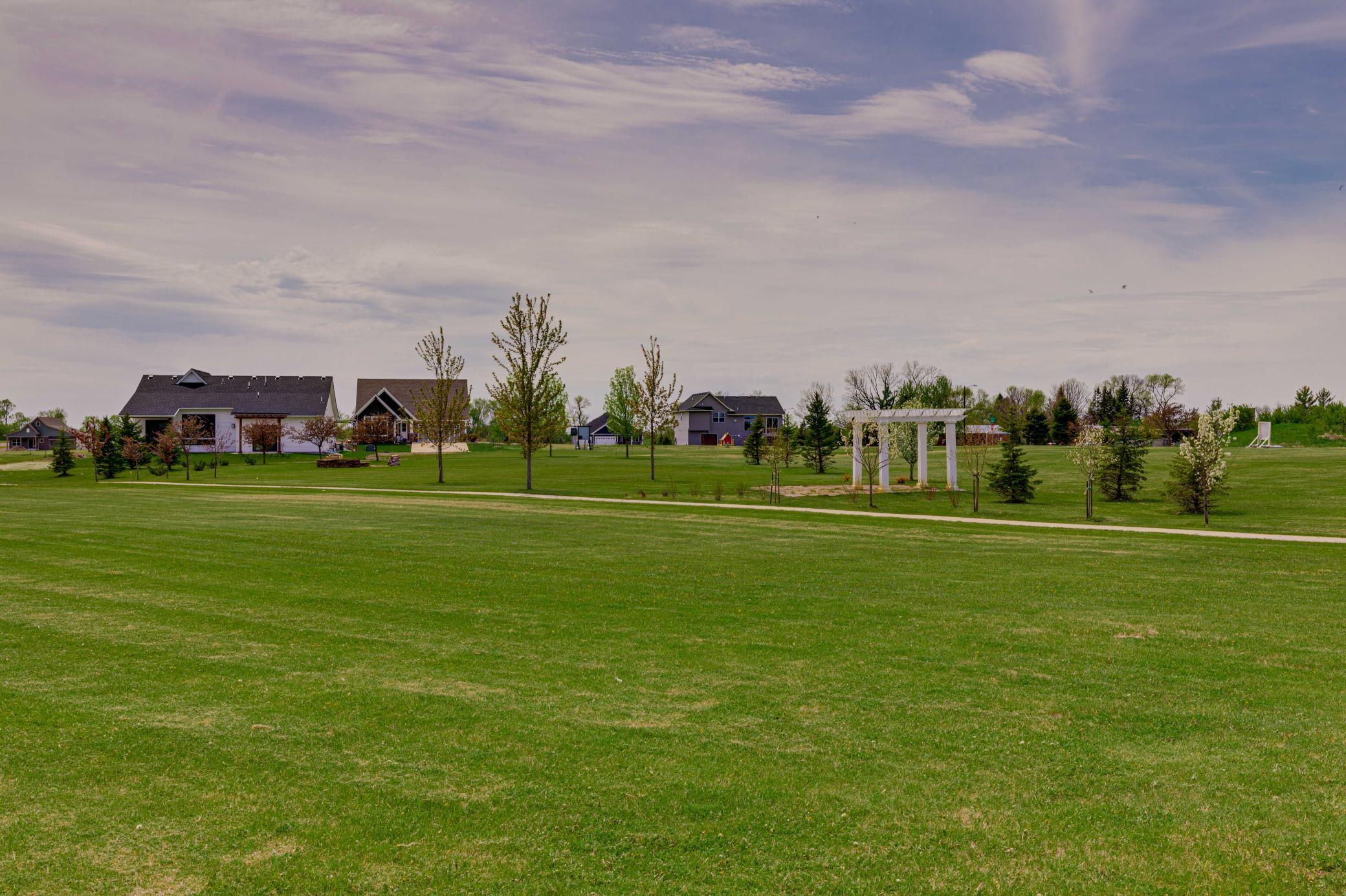 NEIGHBORHOOD PICS_WEB-46.jpg