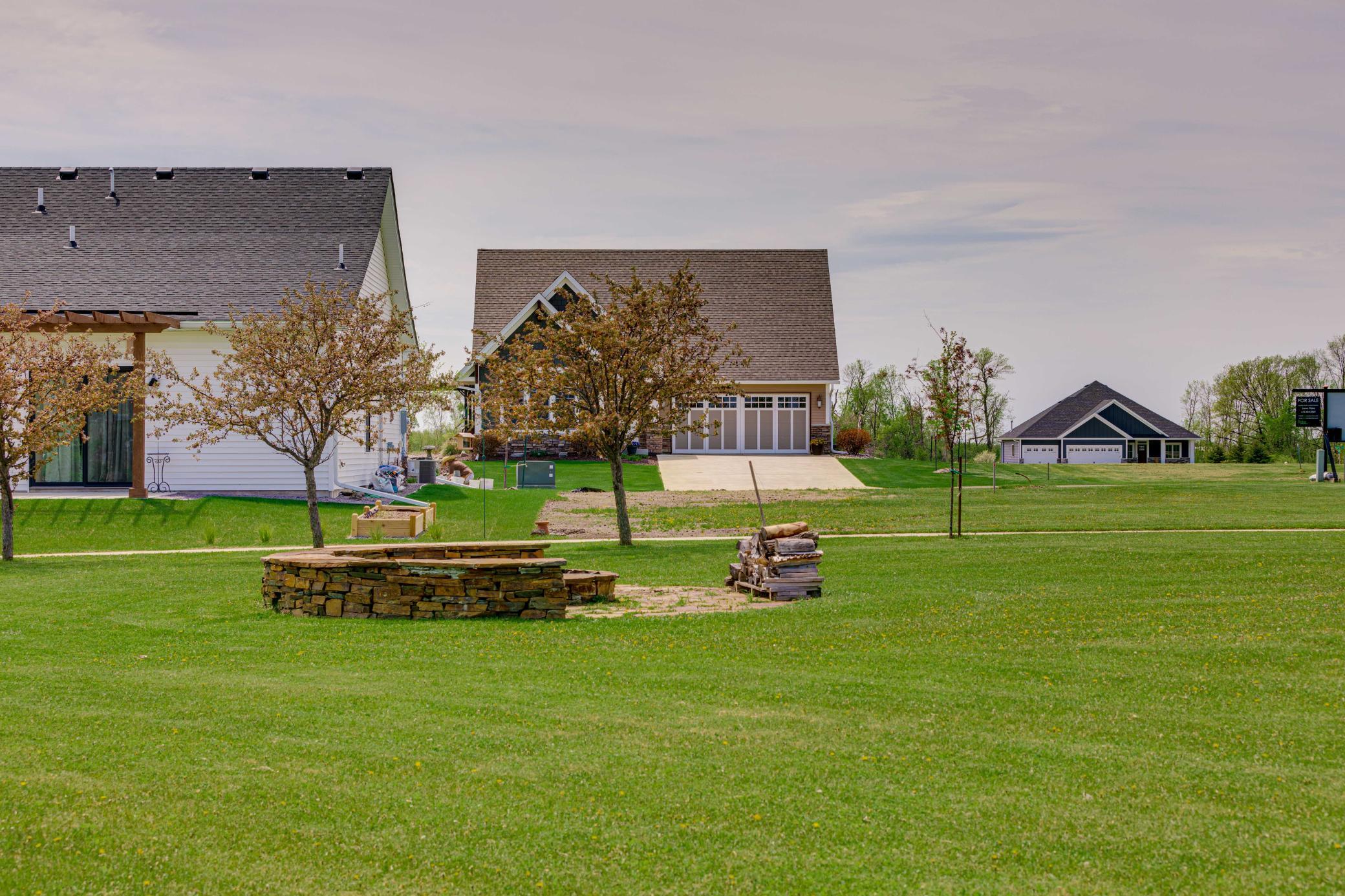 NEIGHBORHOOD PICS_WEB-22.jpg