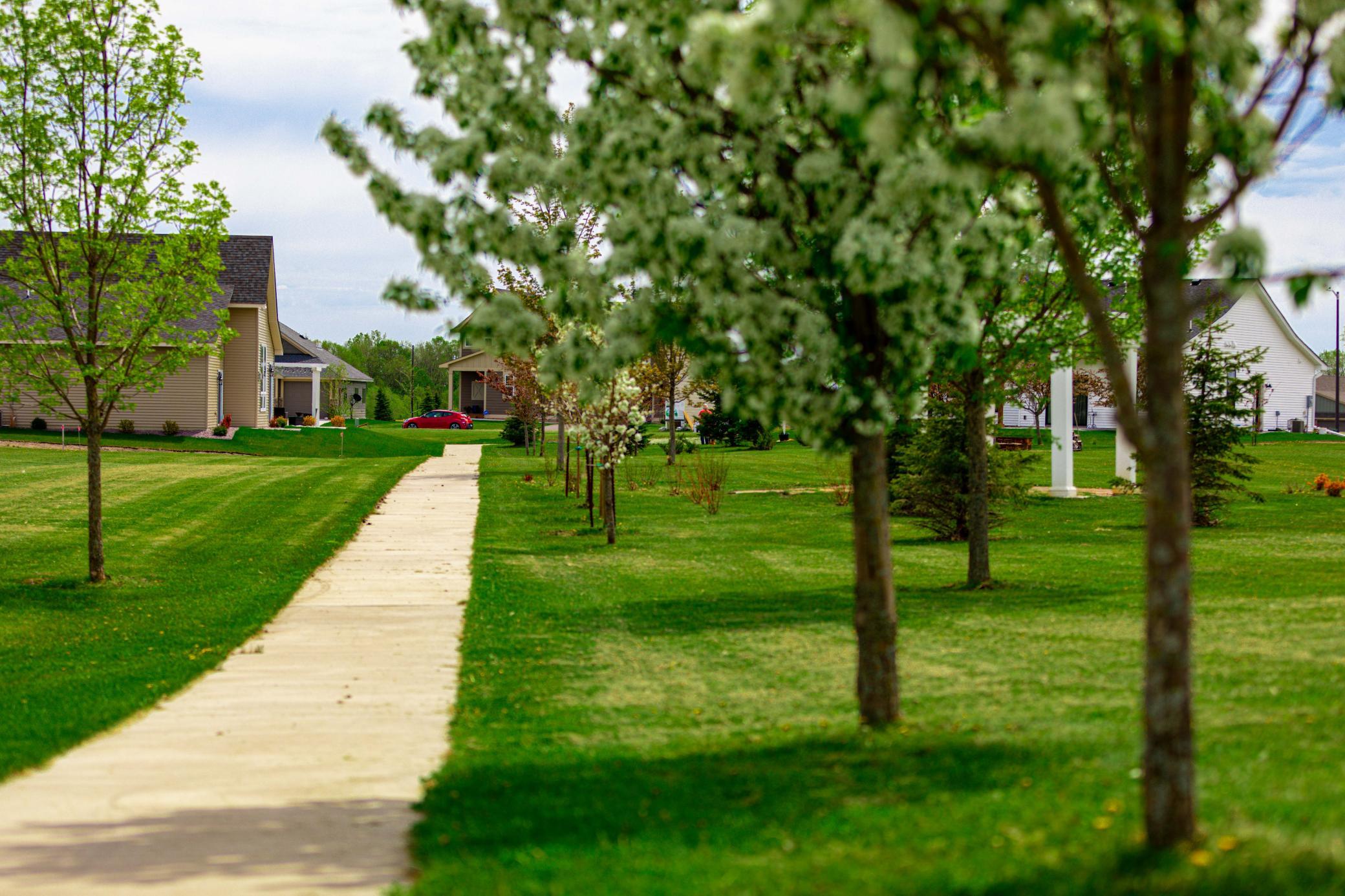 NEIGHBORHOOD PICS_WEB-15.jpg