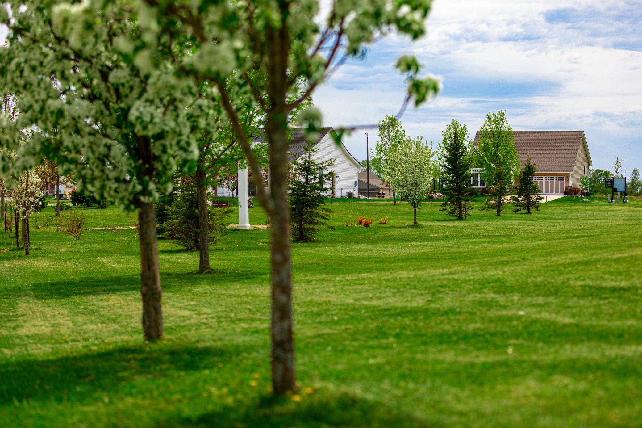NEIGHBORHOOD PICS_WEB-14.jpg