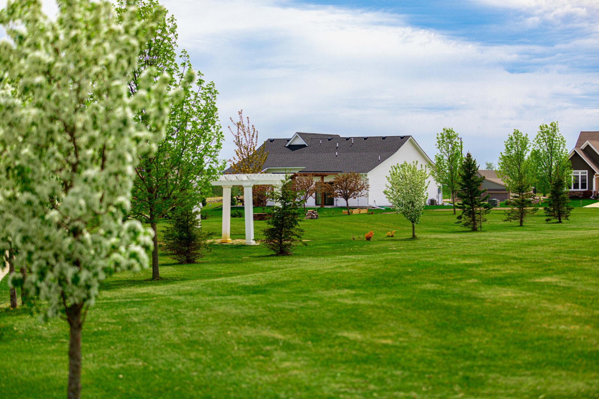 NEIGHBORHOOD PICS_WEB-12.jpg