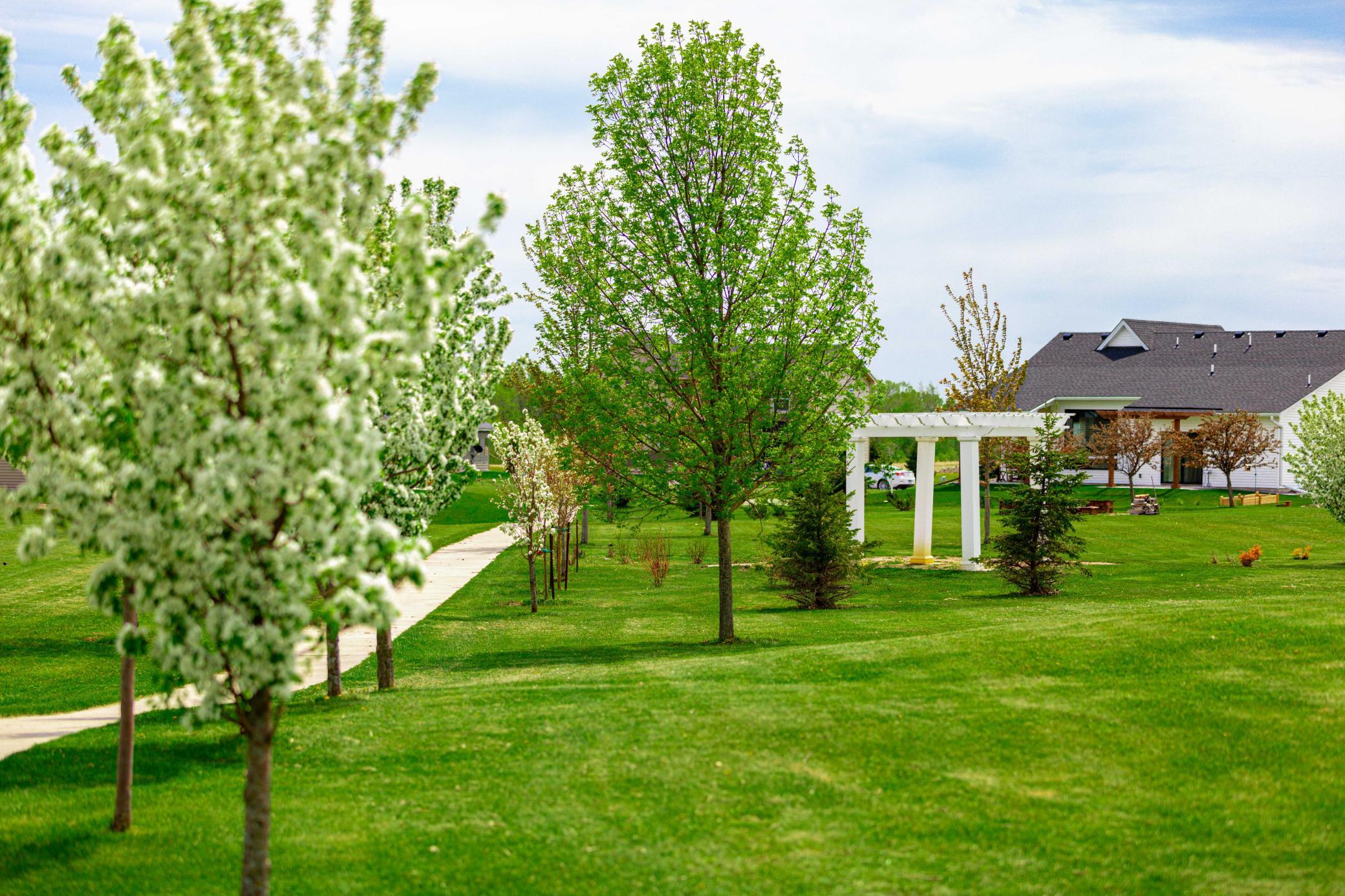 NEIGHBORHOOD PICS_WEB-11.jpg