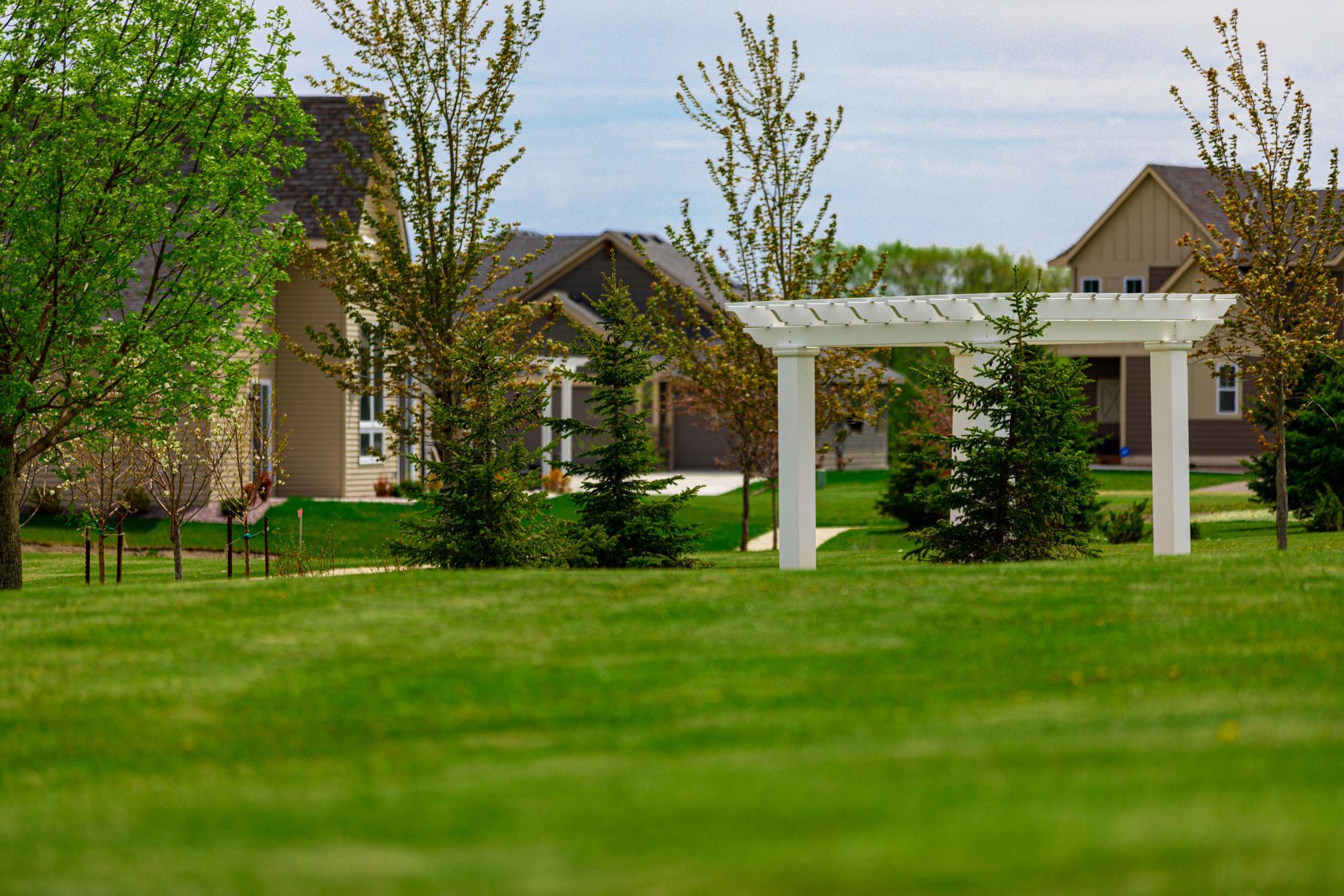NEIGHBORHOOD PICS_WEB-10.jpg