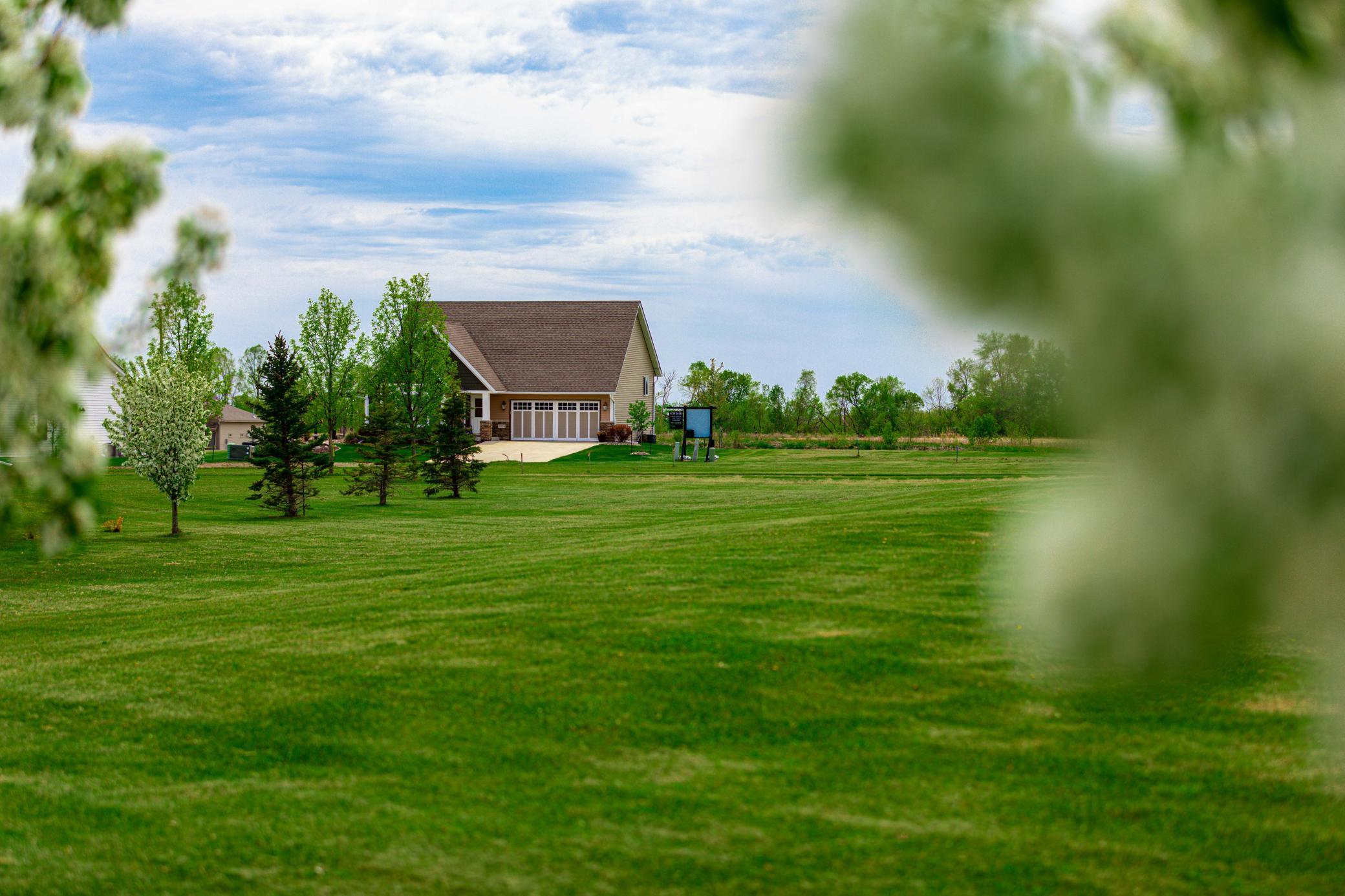 NEIGHBORHOOD PICS_WEB-16.jpg