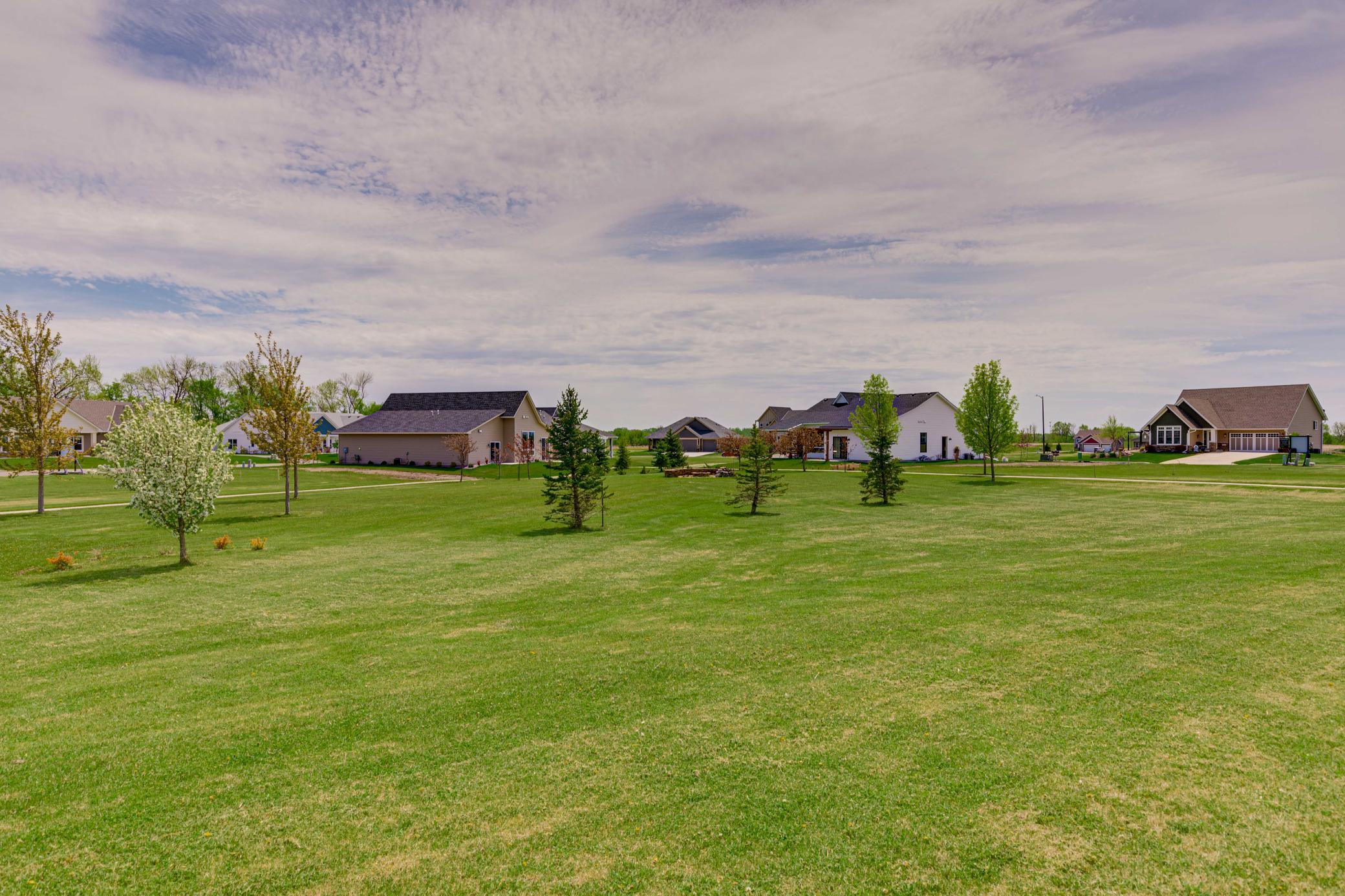 NEIGHBORHOOD PICS_WEB-31.jpg