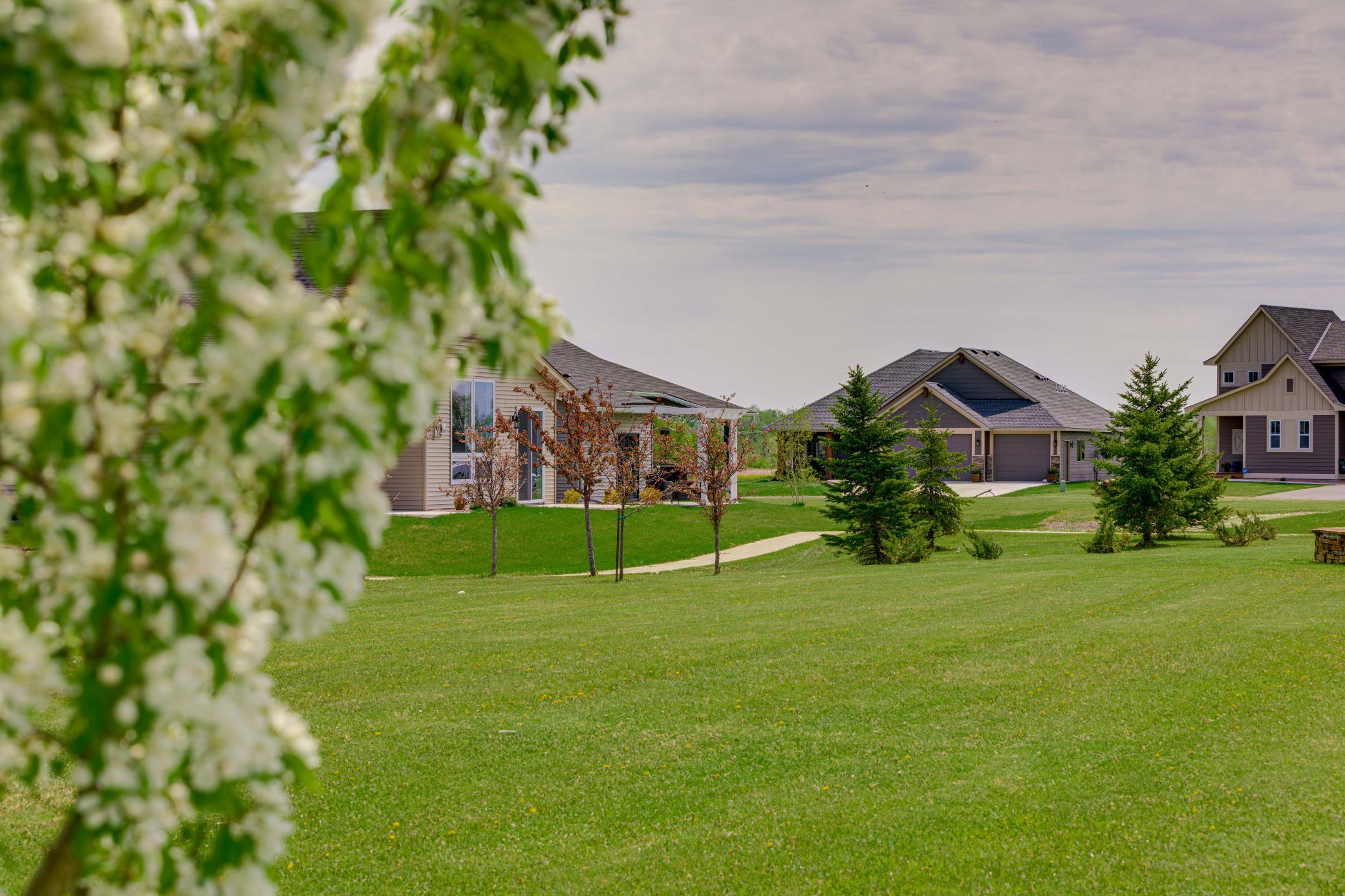 NEIGHBORHOOD PICS_WEB-28.jpg