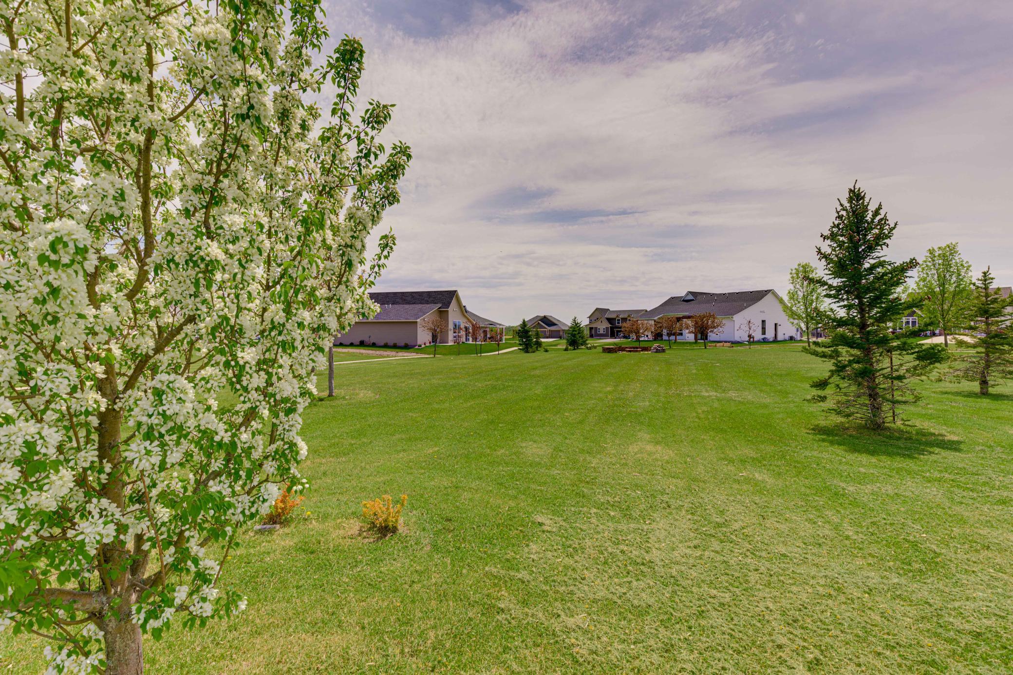 NEIGHBORHOOD PICS_WEB-30.jpg