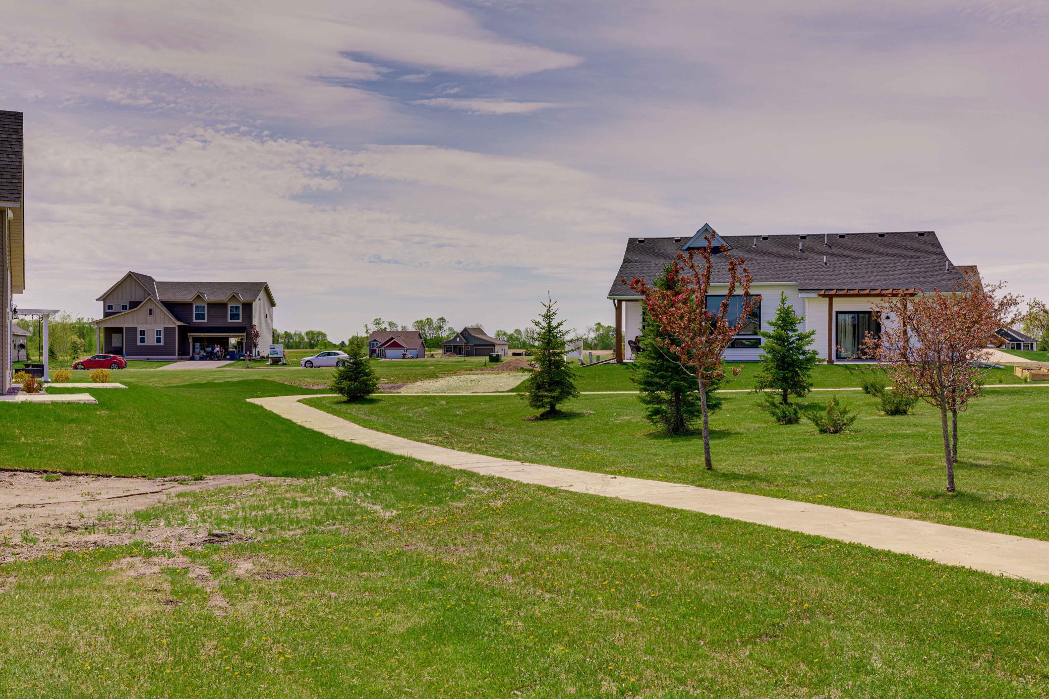 NEIGHBORHOOD PICS_WEB-20.jpg