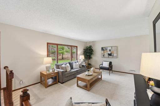 5831 Fawn Trail Circle, Saint Paul, MN 55129