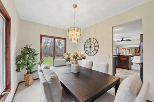 5831 Fawn Trail Circle, Saint Paul, MN 55129