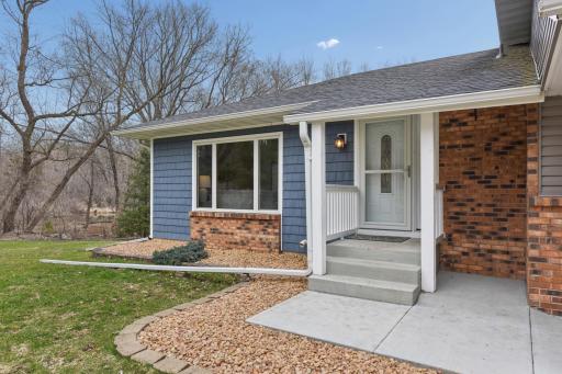 5831 Fawn Trail Circle, Saint Paul, MN 55129