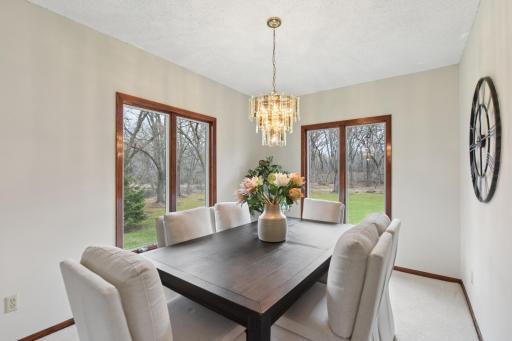 5831 Fawn Trail Circle, Saint Paul, MN 55129