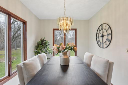 5831 Fawn Trail Circle, Saint Paul, MN 55129