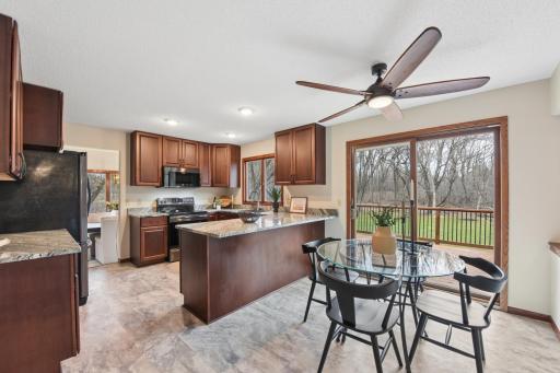 5831 Fawn Trail Circle, Saint Paul, MN 55129