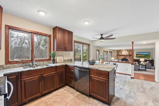 5831 Fawn Trail Circle, Saint Paul, MN 55129