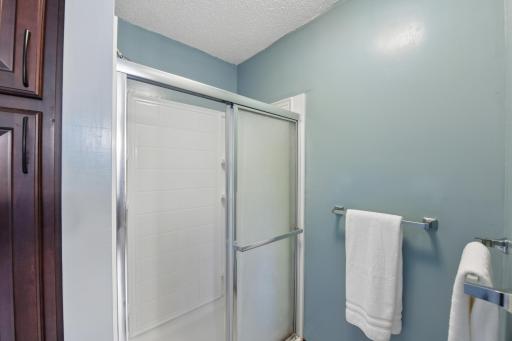 5831 Fawn Trail Circle, Saint Paul, MN 55129