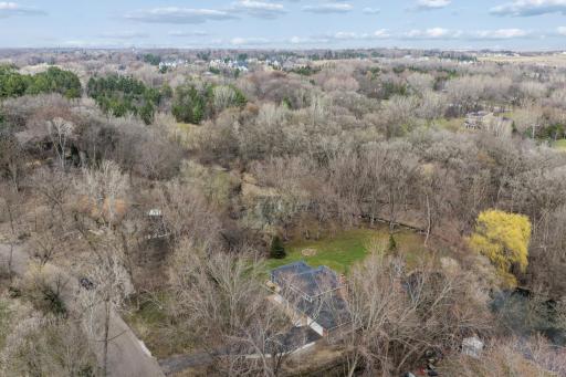 5831 Fawn Trail Circle, Saint Paul, MN 55129