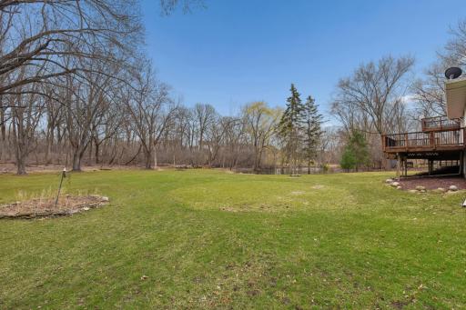 5831 Fawn Trail Circle, Saint Paul, MN 55129