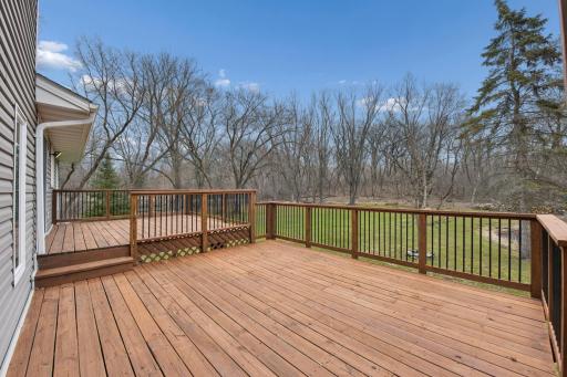 5831 Fawn Trail Circle, Saint Paul, MN 55129