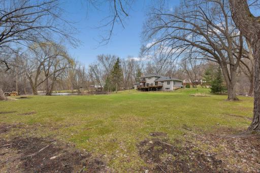 5831 Fawn Trail Circle, Saint Paul, MN 55129