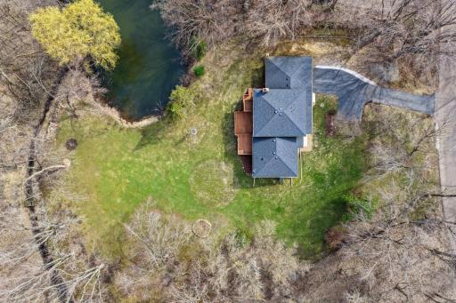 5831 Fawn Trail Circle, Saint Paul, MN 55129