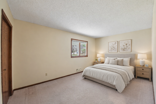 5831 Fawn Trail Circle, Saint Paul, MN 55129