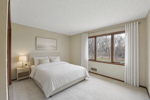 5831 Fawn Trail Circle, Saint Paul, MN 55129