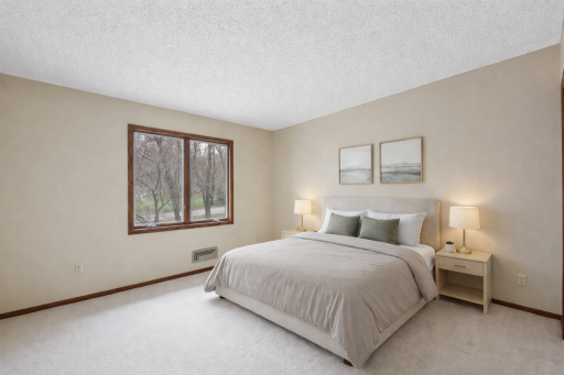 5831 Fawn Trail Circle, Saint Paul, MN 55129