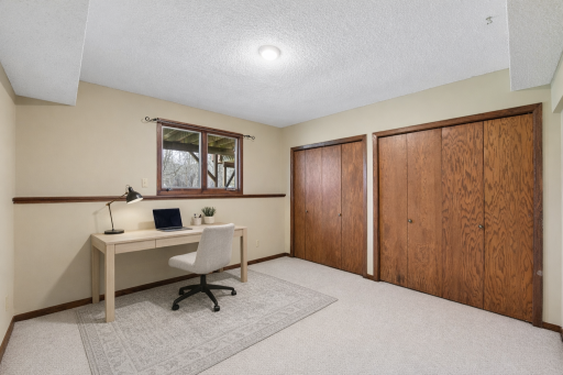 5831 Fawn Trail Circle, Saint Paul, MN 55129