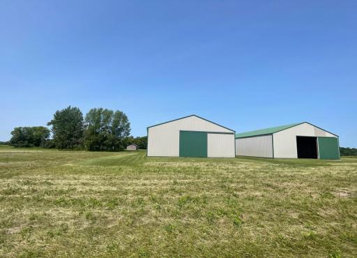 36073 Co Highway 60, Frazee, MN 56544