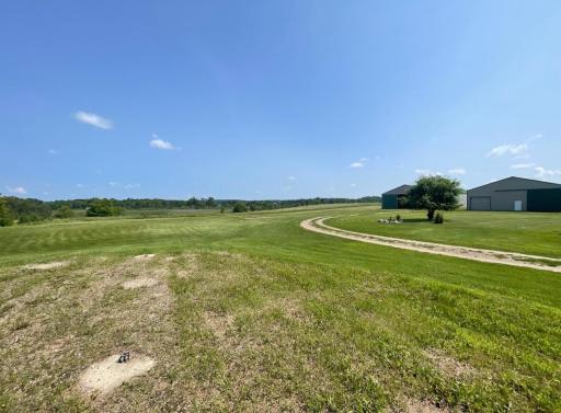 36073 Co Highway 60, Frazee, MN 56544