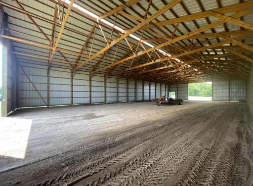 36073 Co Highway 60, Frazee, MN 56544