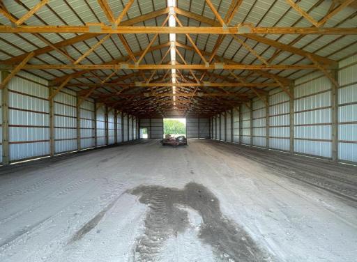 36073 Co Highway 60, Frazee, MN 56544